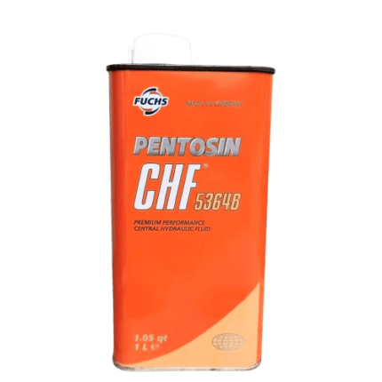 PENTOSIN CHF 5364B