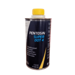 PENTOSIN SUPER DOT 4