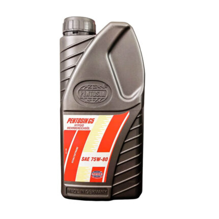 PENTOSIN G5 SAE 75W-80