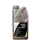 PENTO HIGH PERFORMANCE 5W-30