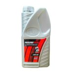 PENTO SPORT RACING 10W-60 (MOTO)