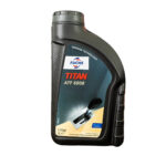 TITAN ATF 6008