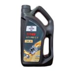 TITAN GT1 PRO C-3 SAE 5W-30