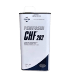 PENTOSIN CHF 202