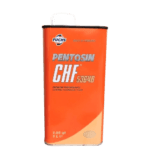 PENTOSIN CHF 5364B