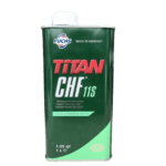 TITAN CHF 11S