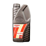 PENTOSIN G5 SAE 75W-80