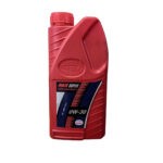 PENTO SUPER PERFORMANCE II 0W-30