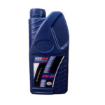 PENTOSPEED 0W-30 VS