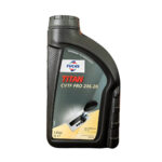 TITAN CVTF PRO 236.20