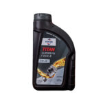 TITAN SUPERSYN F ECO-B SAE 5W-20